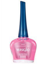 Nutritional Base Pink 13,5 ml