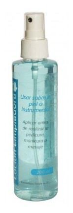 Cleaning Lotion 200 ml