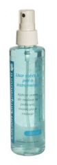 Cleaning Lotion 200 ml