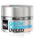 Gel De Construction 05 Cover Nude 15 ml