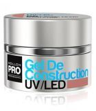 Gel De Construction 06 Camouflage Nude 15 ml