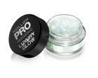 Decorating Powder Luxury Glow 102 Emerald Green 15 gr