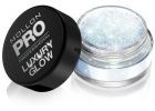 Decorating Powder Luxury Glow 104 Mystery Sapphire 15 gr