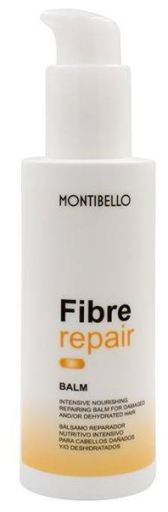 Fibre Repair Balm 150 ml