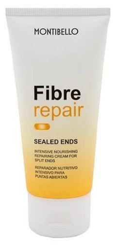 Fiber Repair Tip Sealant 50 ml