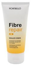 Fiber Repair Tip Sealant 50 ml