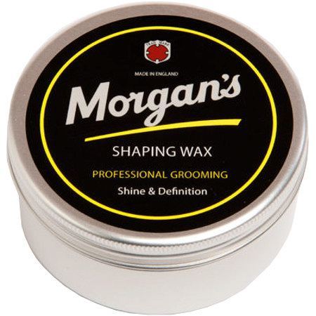 Styling Shaping Wax Fixing Cream 100 ml