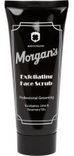 Facial scrub 100 ml