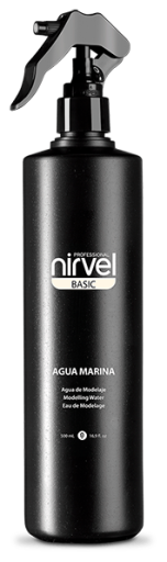 Basic Marine Water 500 ml