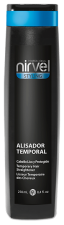 Styling Temporary Straightener 250 ml