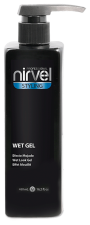 Styling Wet Gel Wet Effect 480 ml