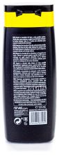 Artx Dye Thickener 125 ml