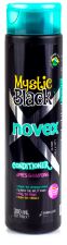 My Curls Black Power Conditioner 300 ml