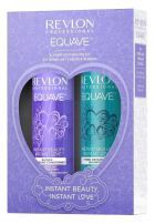 Equave Instant Love Blonde Pack 2 pieces