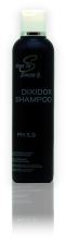 Dixidox shampoo 200 ml