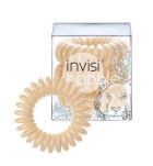 Coletero Queen Of The Jungle