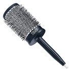 Cepillo Profesional 60 mm