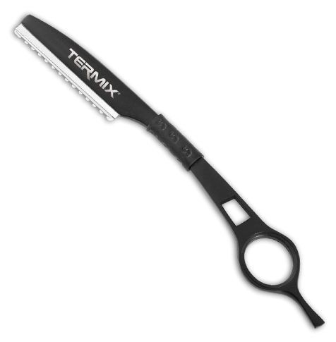 Professional Cutting Knife