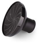 Professional Black Diffuser