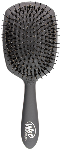 Epic Deluxe Shine Brush