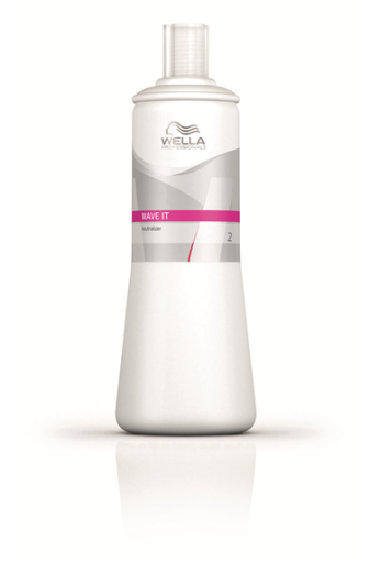 Neutralizer Wave It 1000 ml