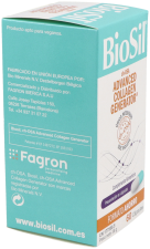 Advanced Collagen Generator 60 Capsules