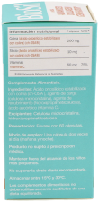 Advanced Collagen Generator 60 Capsules