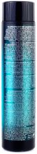 Oatmeal &amp; Honey Nourishing Shampoo 300 ml
