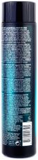 Oatmeal &amp; Honey Nourishing Shampoo 300 ml
