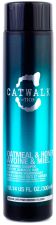 Oatmeal &amp; Honey Nourishing Shampoo 300 ml