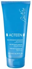 Acteen Purifying Cleansing Gel Acne-prone skin 200 ml
