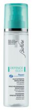 Defense Body Anti-Stretch Mark Nourishing Oil 100ml