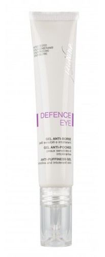 Defense Anti-Wrinkle Eye Cream 15ml