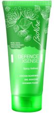 Defense Xsense Scented Shower Gel Spicy Vetiver 200 ml