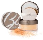 Defense Color Voile Touch Loose Powder 15 gr