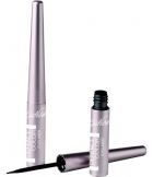 Defense Color High Precision Eyeliner 01 Noir 4.5 ml