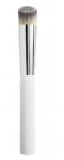 Defense Color Foundation Brush