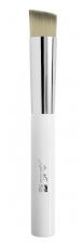 Defense Color Foundation Brush