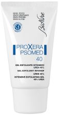 Proxera Psomed 40 Intensive Exfoliating Gel Urea 40% 100 ml