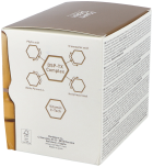 Pigment Zero Shine 30 Ampoules