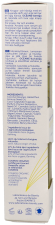 Oc&eacute;ane Organic Dry Oil 100 ml