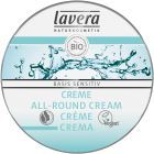 Basis Sensitiv All Round Cream 25 ml