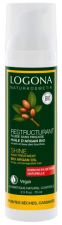 Special Fluid for Argan Tips 75 ml