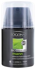 Bio Hydro Smoothing Cream Q10 50 ml
