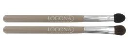 Eye Shadow Applicator Set
