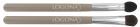 Eye Shadow Applicator Set