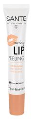 Nourishing Lip Peel 10 ml