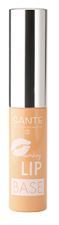 Nourishing Lipstick Base 5 ml