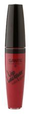Liquid Gloss Lipstick 05 Pinkish