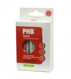 Gingival Toothpaste Travel Pack 3x15ml